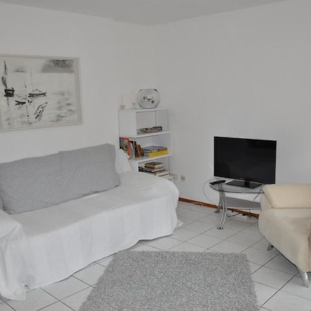 Ferienwohnung Fischer Frickingen Exteriér fotografie